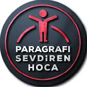 paragrafi-sevdiren-hoca-logo